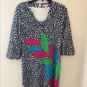 ❗️❌ Flash Sale Lilly Pulitzer Dress Size Small❌❗️